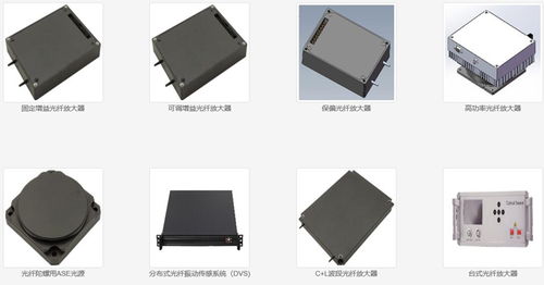 菲聯光電簽約智邦國際erp系統,實現業務流程的智能銜接