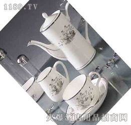 一品家瓷餐具產品 產品圖片 加盟店怎么樣