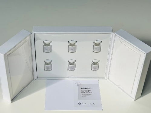 熱烈祝賀海南省細胞醫療科技全線產品向中國人保投保產品責任險
