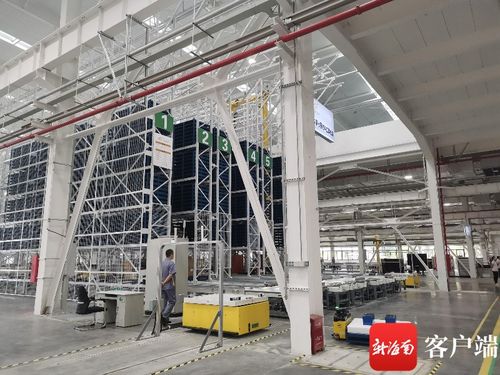 金盤科技發(fā)布 儲能裝備 系列新產(chǎn)品 國際首例全液冷技術(shù)落地啟用