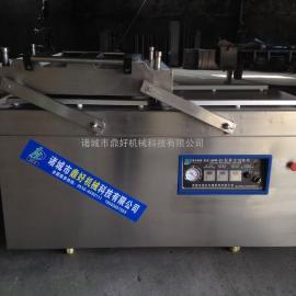 濰坊食品藥品包裝機價格、批發與供應指南——谷瀑環保與藥品零售視角