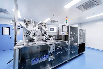 “核”你共享 | 中核集團(tuán)與您相約2022深圳核博會，共探技術(shù)服務(wù)新未來