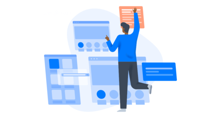 UX測評體驗(yàn)作家 如何通過協(xié)作與洞察驅(qū)動軟件產(chǎn)品設(shè)計(jì)優(yōu)化